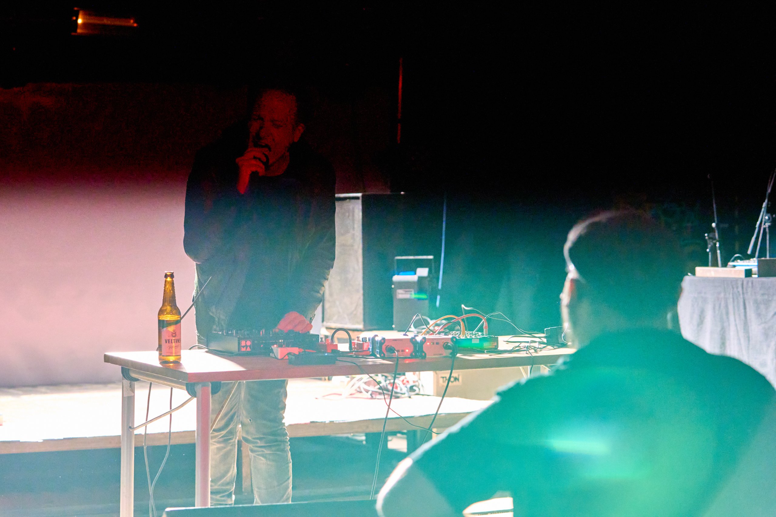 2025 05 10 Auditiver Cortex 0180